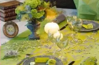 Baiskadreams — photo 6