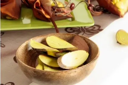 Baiskadreams — photo 7