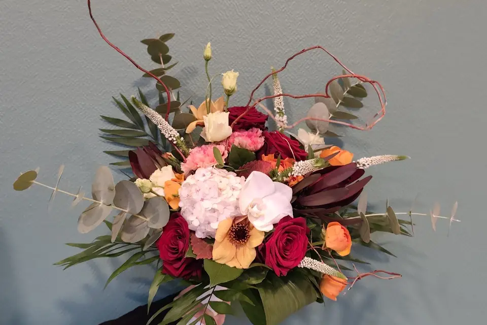 Végétalys — photo 2