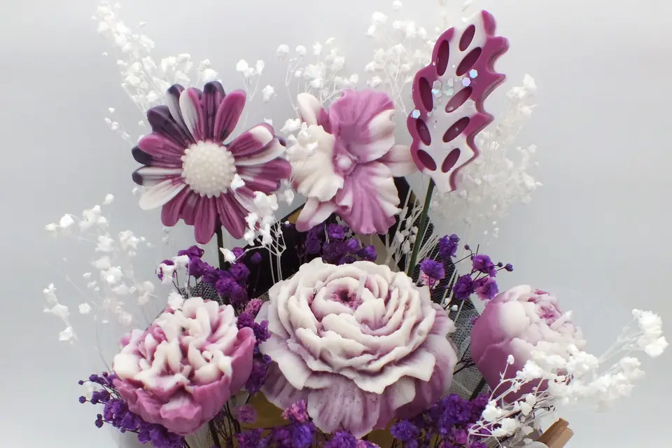 M&V-  Atelier d’Art — photo 5