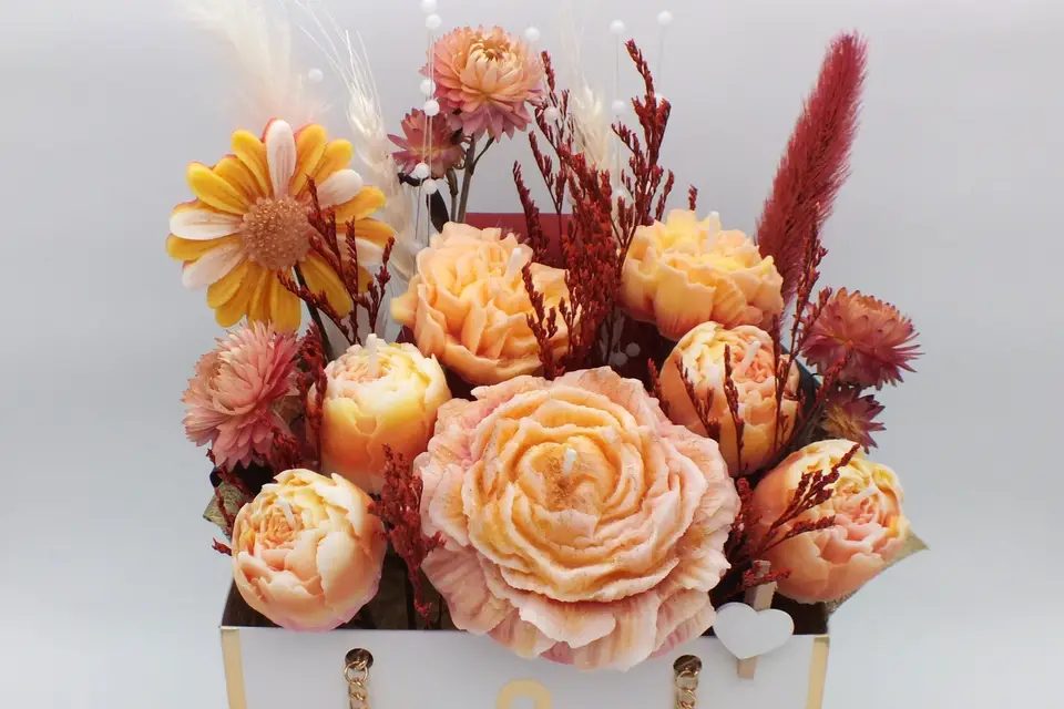 M&V-  Atelier d’Art — photo 3