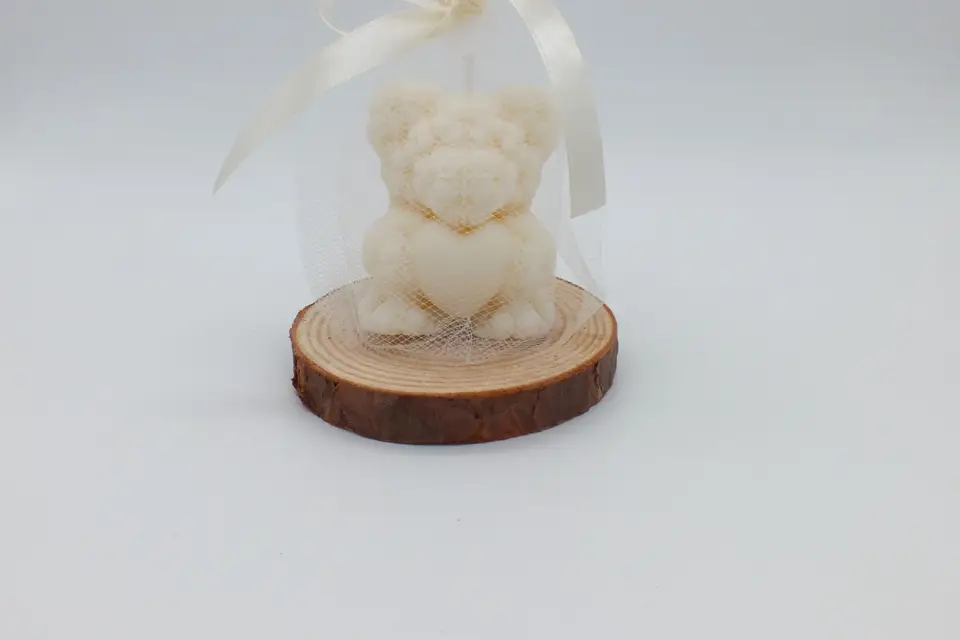 M&V-  Atelier d’Art — photo 1