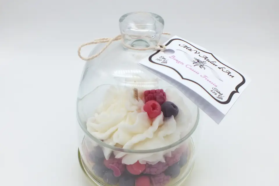 M&V-  Atelier d’Art — photo 6