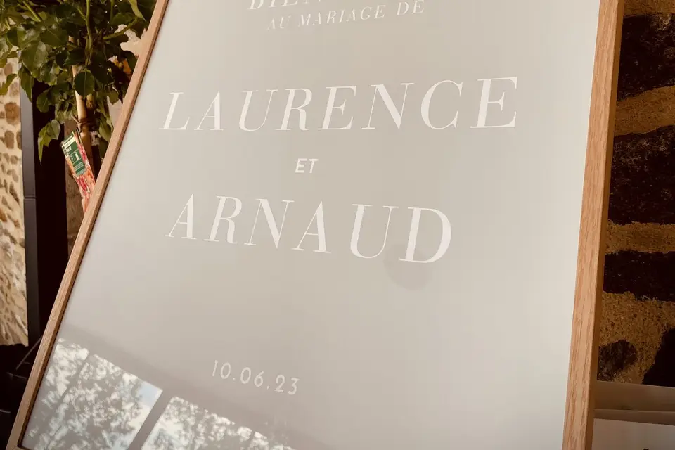 Breizh Transports Emeraude — photo 4