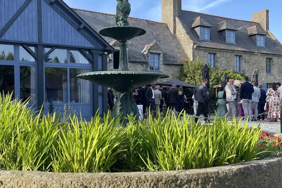 Breizh Transports Emeraude — photo 7