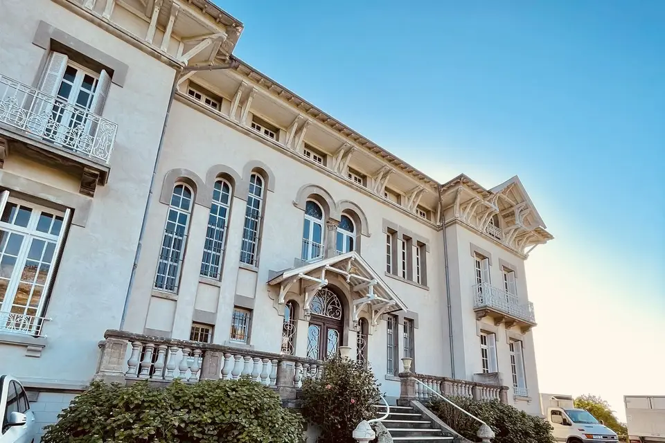 Breizh Transports Emeraude — photo 5