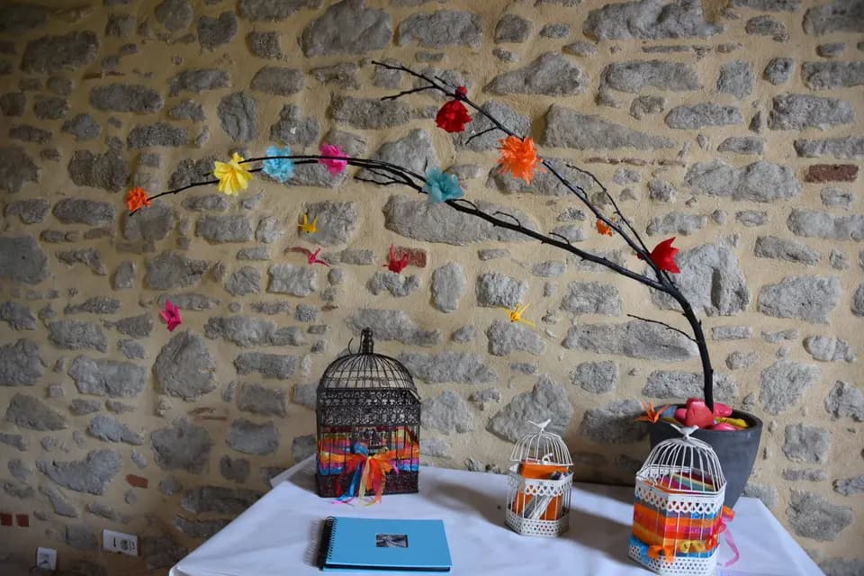 Atelier D'écocréa — photo 2