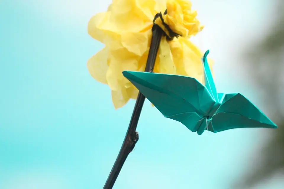 Atelier D'écocréa — photo 3