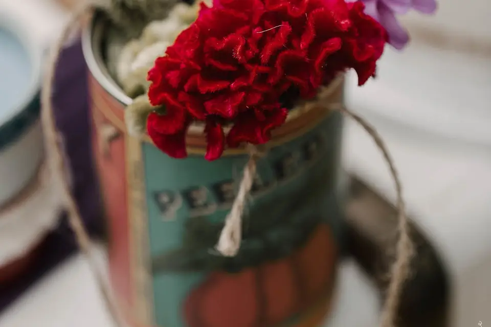 Atelier D'écocréa — photo 1