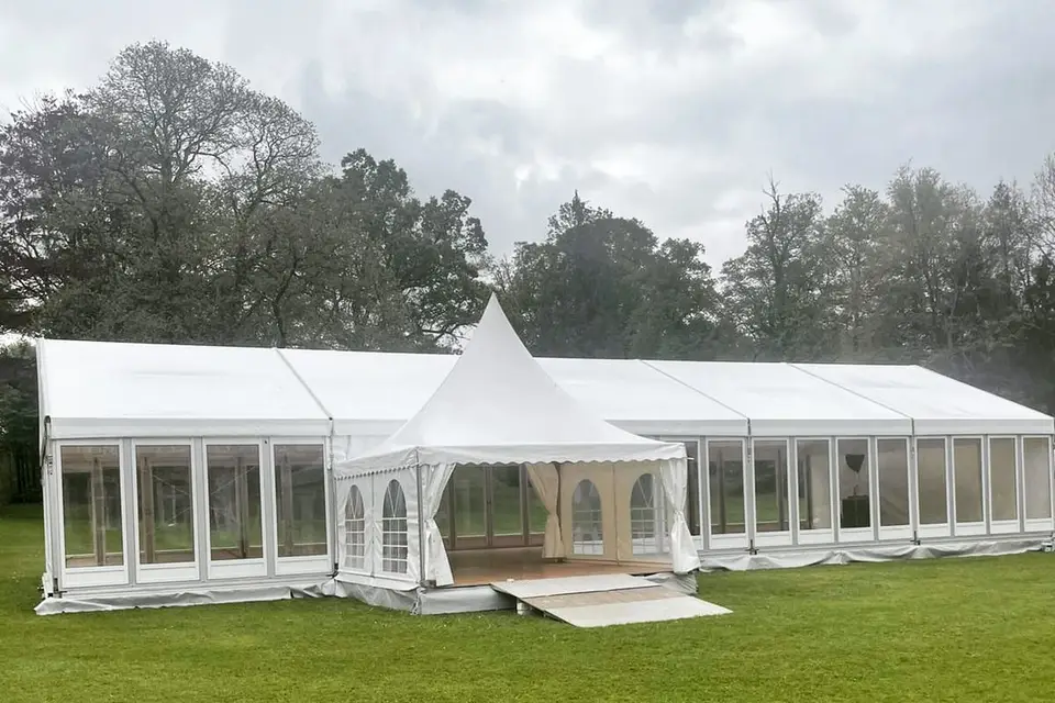 Architecture Textile Française - ATF — photo 8