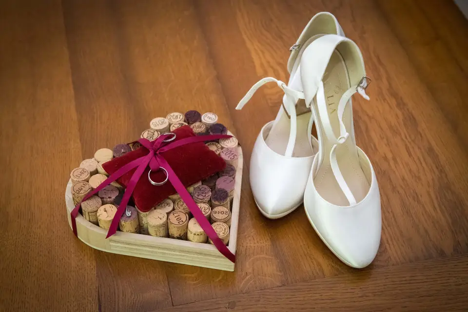 Bruno Martinez — photo 8