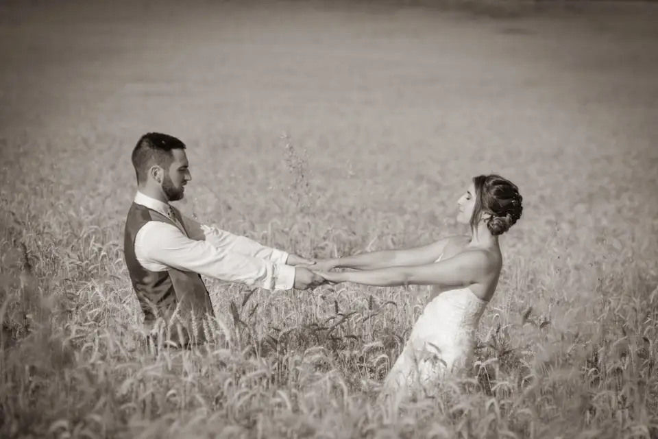 Bruno Martinez — photo 5