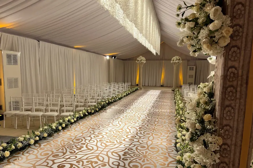 Architecture Textile Française - ATF — photo 3