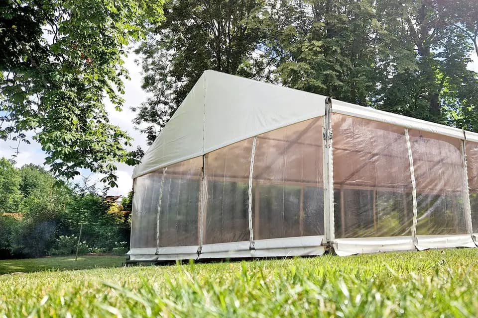 Architecture Textile Française - ATF — photo 5