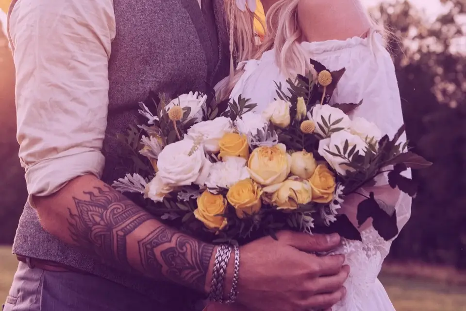 Babychou Services Brest — photo 1