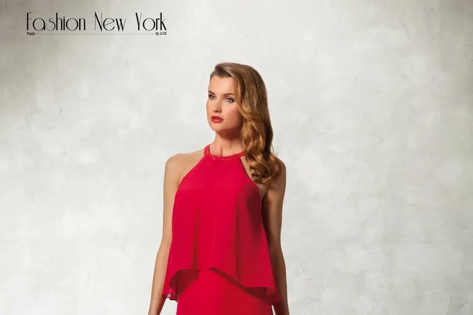 APevents — photo 1