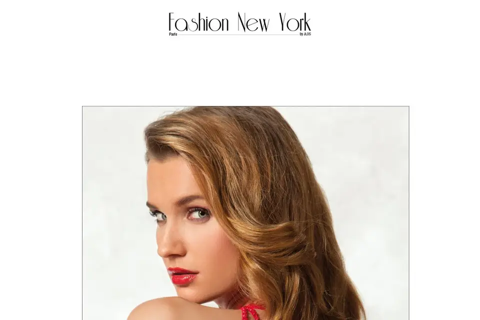 APevents — photo 2