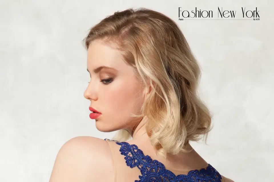 APevents — photo 6