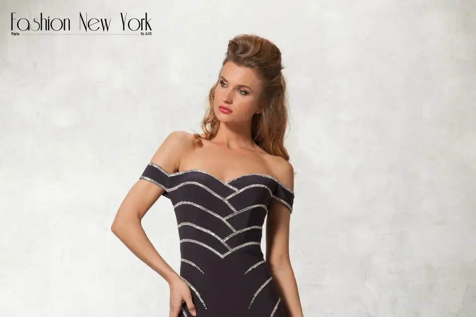 APevents — photo 7