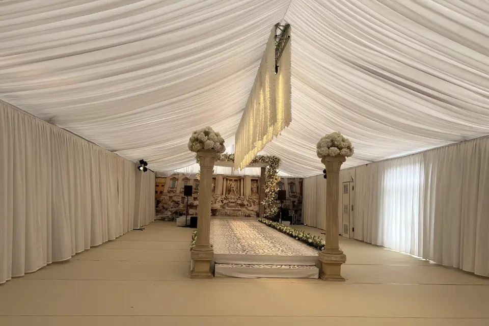 Architecture Textile Française - ATF — photo 7