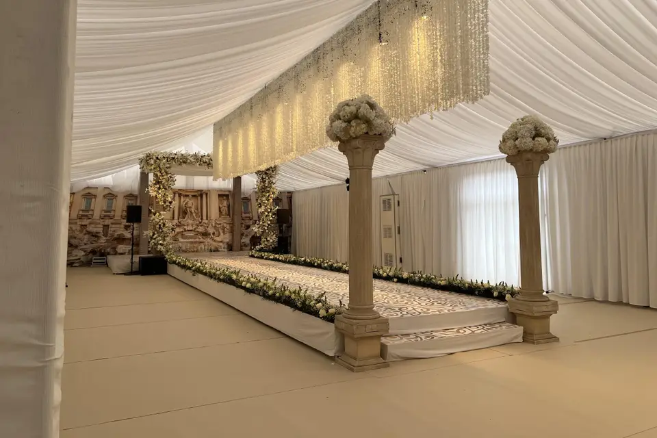 Architecture Textile Française - ATF — photo 6