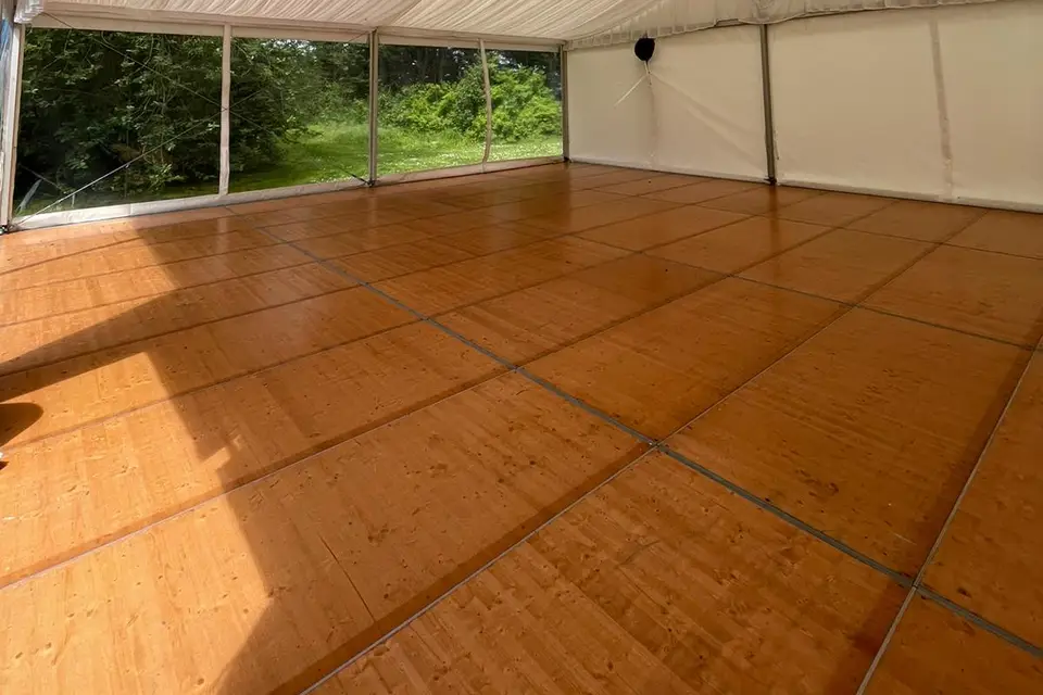 Architecture Textile Française - ATF — photo 2