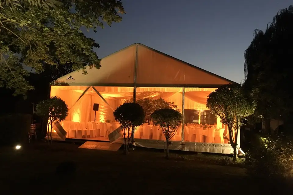 Architecture Textile Française - ATF — photo 1