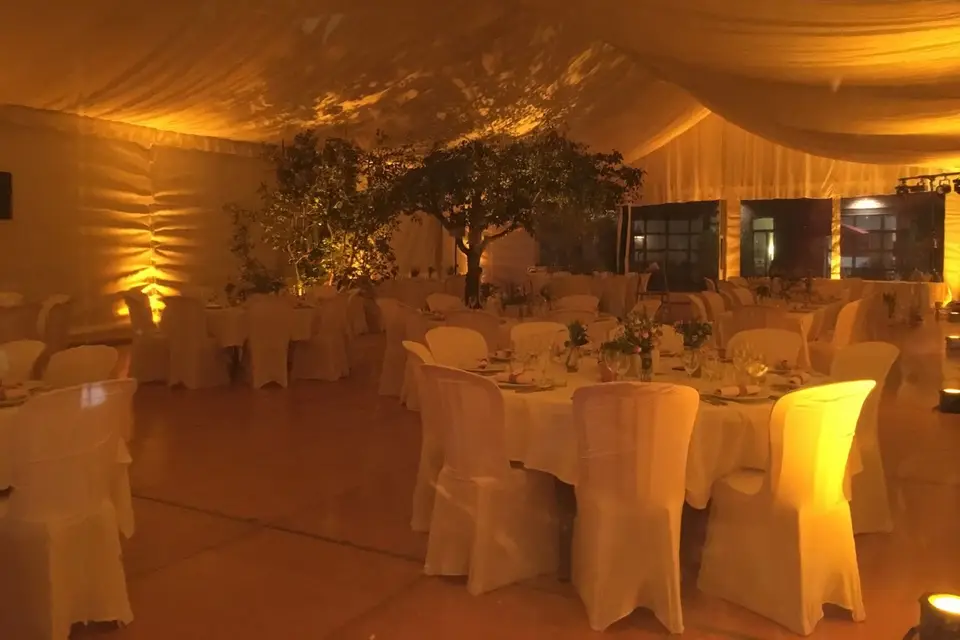 Architecture Textile Française - ATF