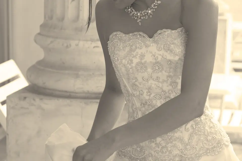 Bruno Martinez — photo 4