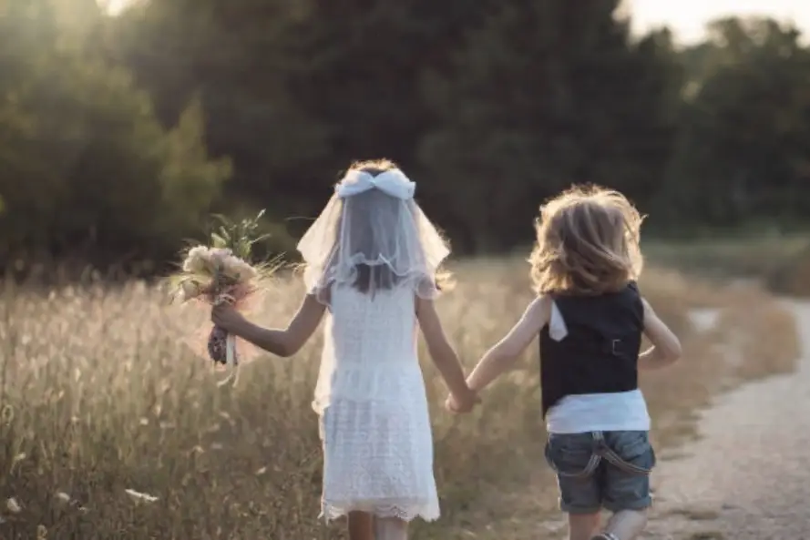 Babychou Services Brest