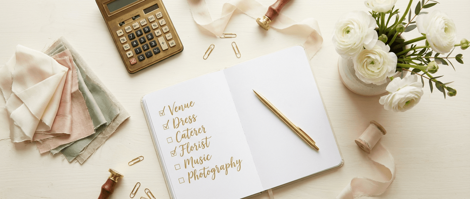 Baromètre des prix du mariage en France — Édition 2026