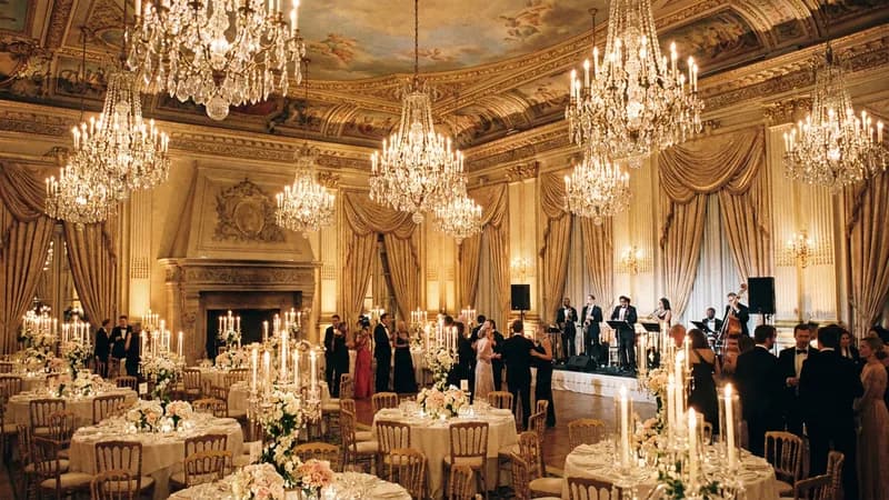 Hôtel des Voyageurs