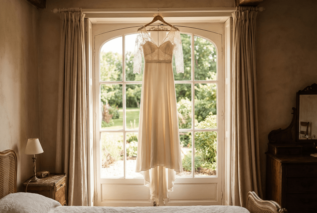 Boutique Igilles - Pour elle