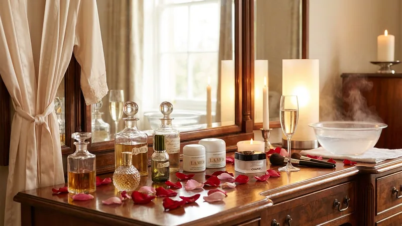 Le Chicago by Le Fauteuil 54