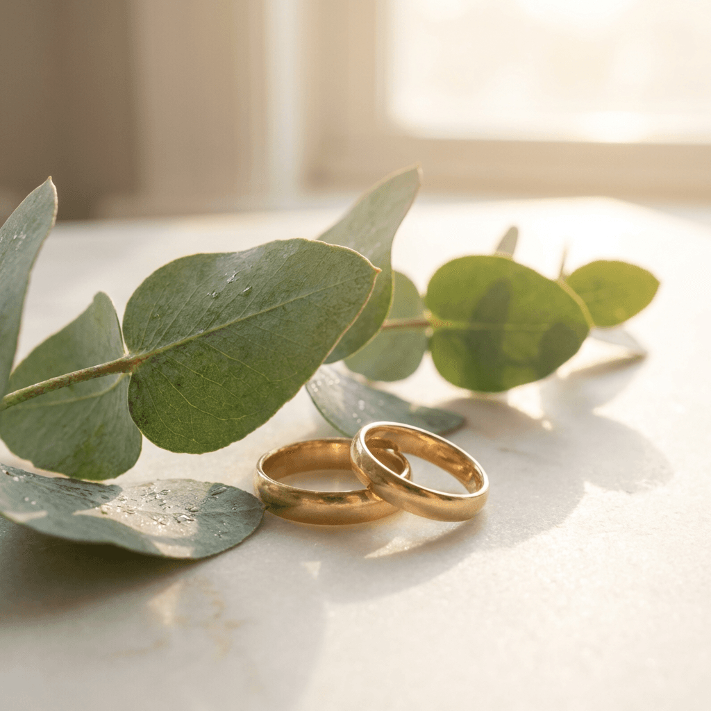 mariages.net vs Juste Married : Comparatif Honnête 2026