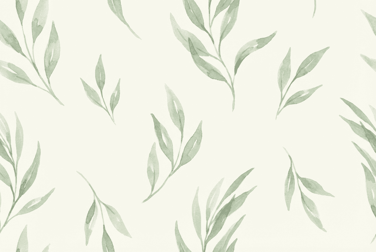 Seine Réceptions - Paris en Croisière