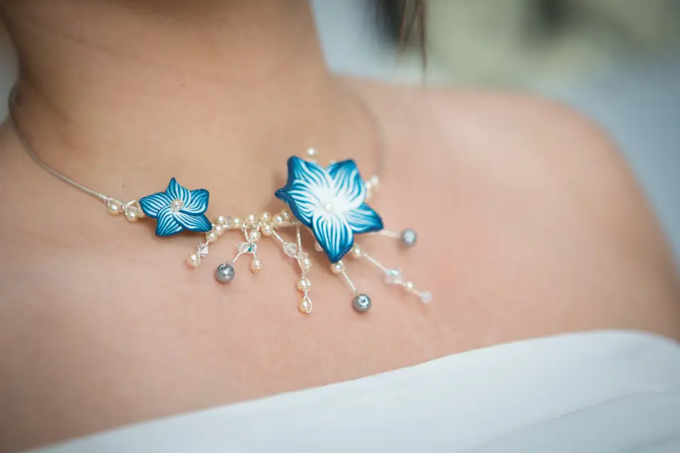 Nadège Renard Création