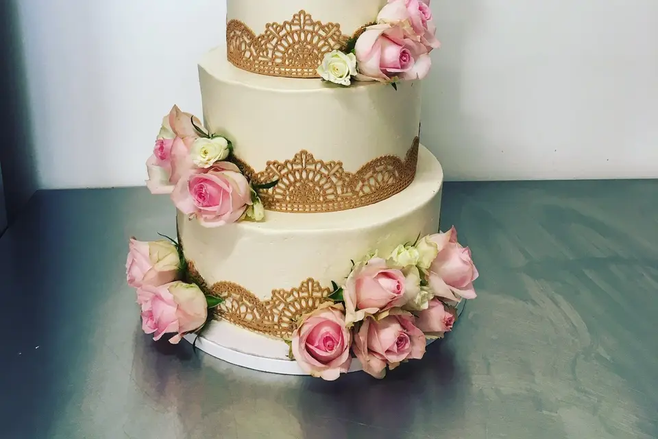 Anaïs Cupcakes et compagnie