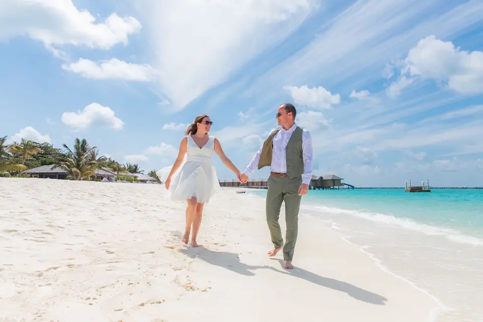 L’Atelier des Vacances