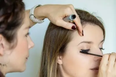 L'institut de Tiphaine