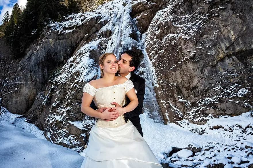 La Fée Corsetée — photo 4