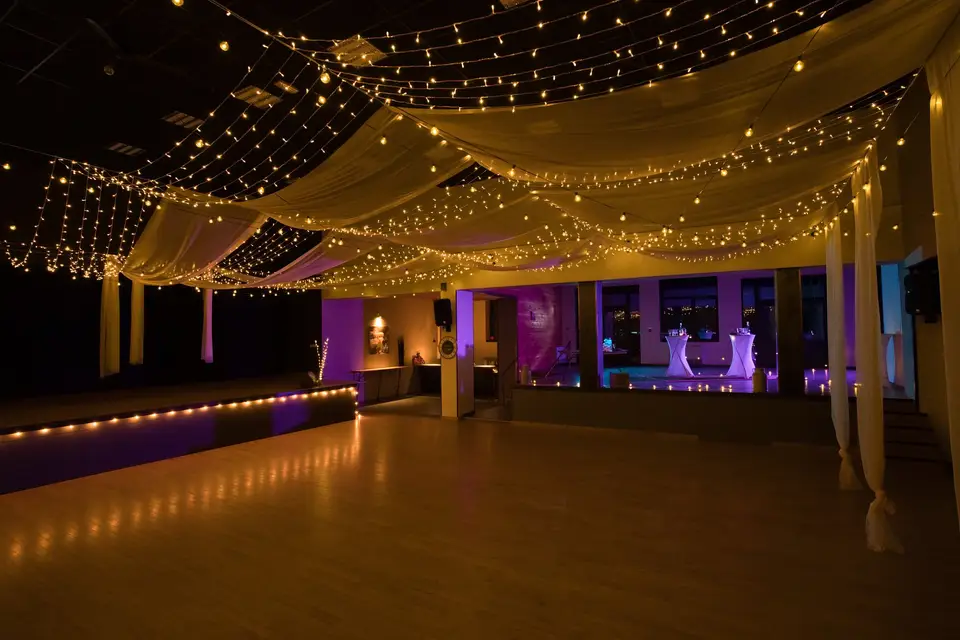 Le Quai des Lanternes — photo 5