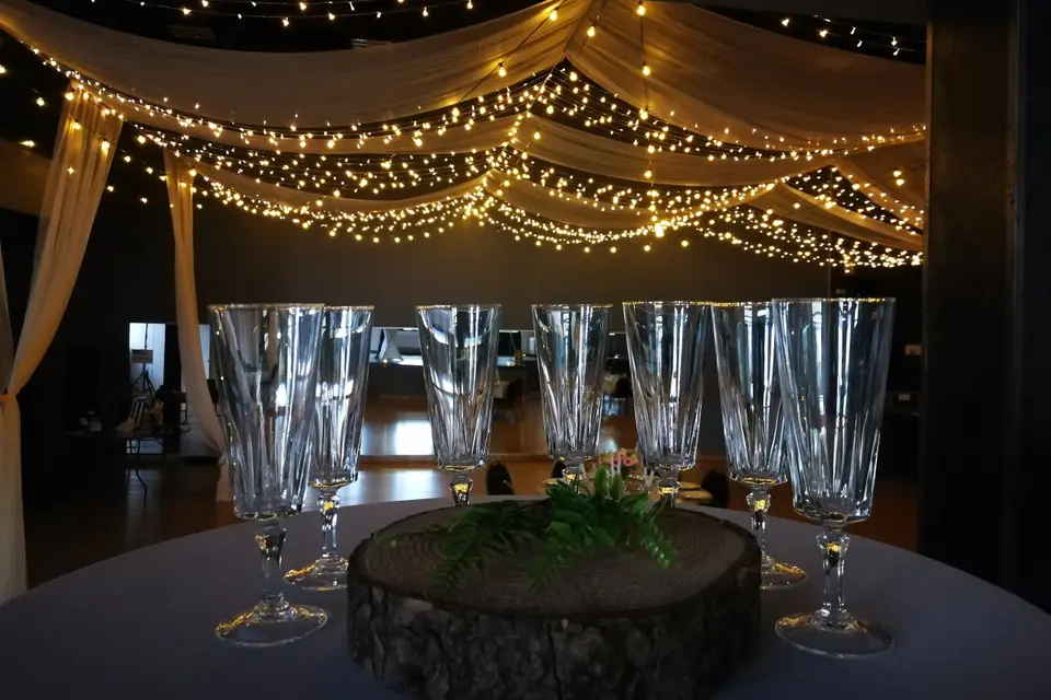 Le Quai des Lanternes — photo 3