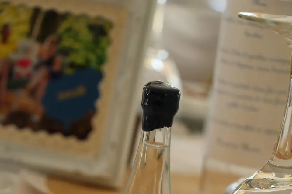 Cidrerie et Distillerie Pelletier — photo 3