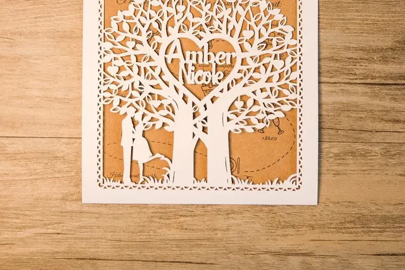 Oury Event — photo 4