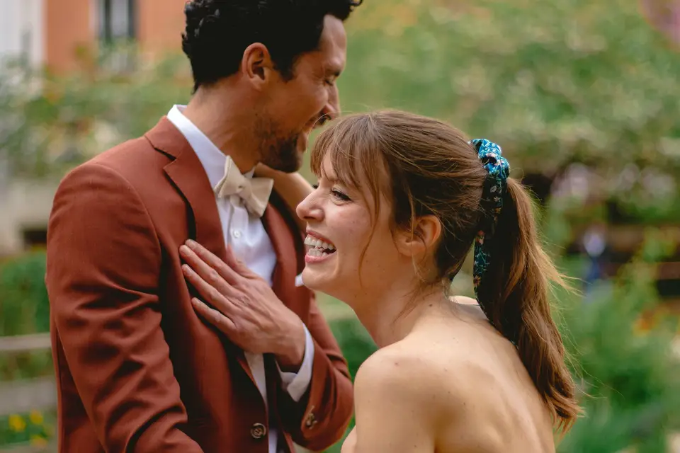 Le Colonel — photo 3