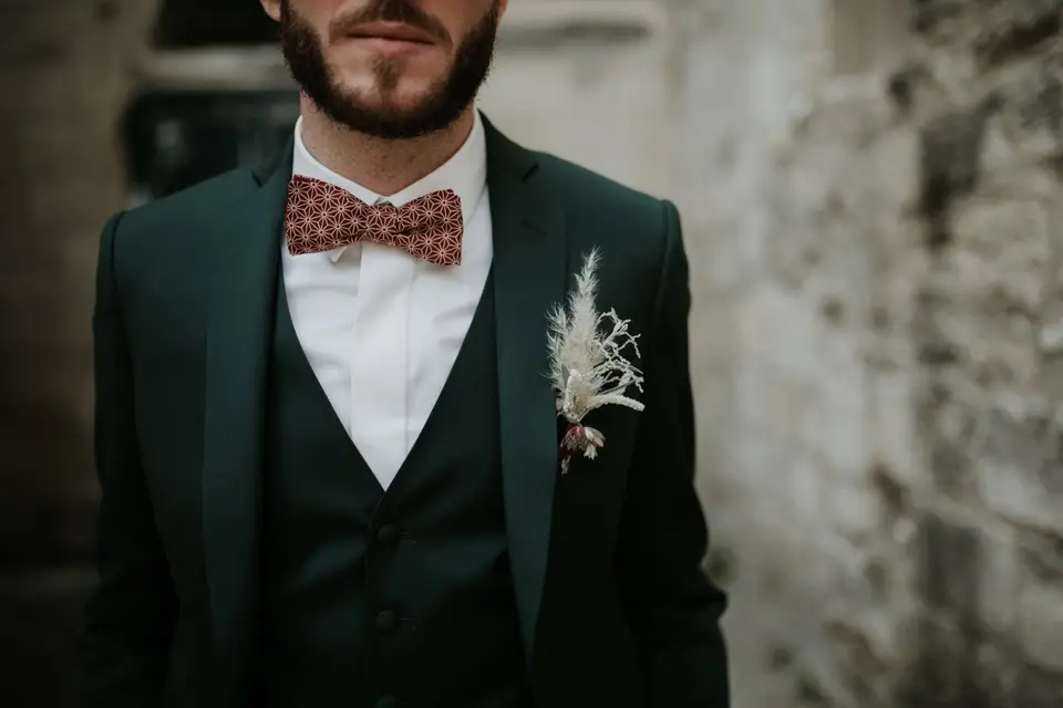 Le Colonel — photo 5