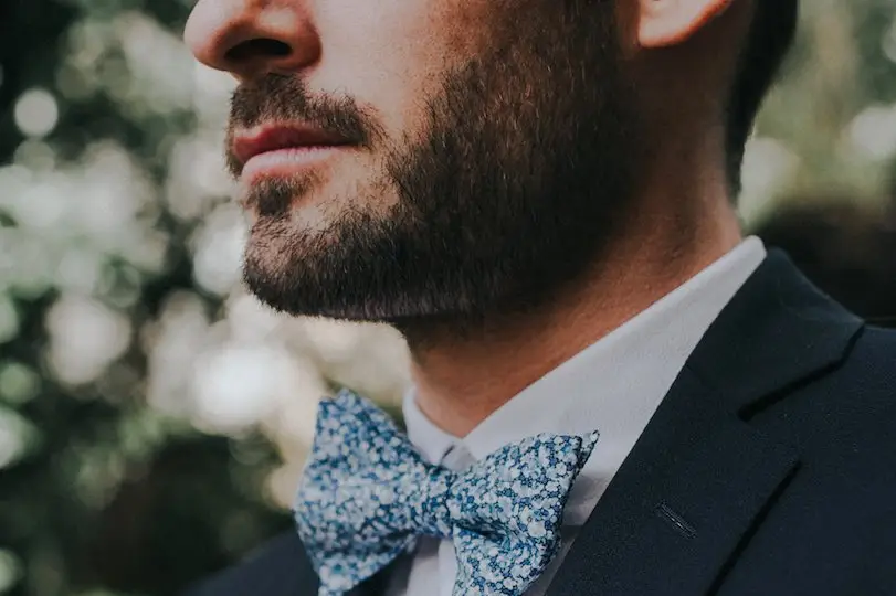 Le Colonel — photo 9