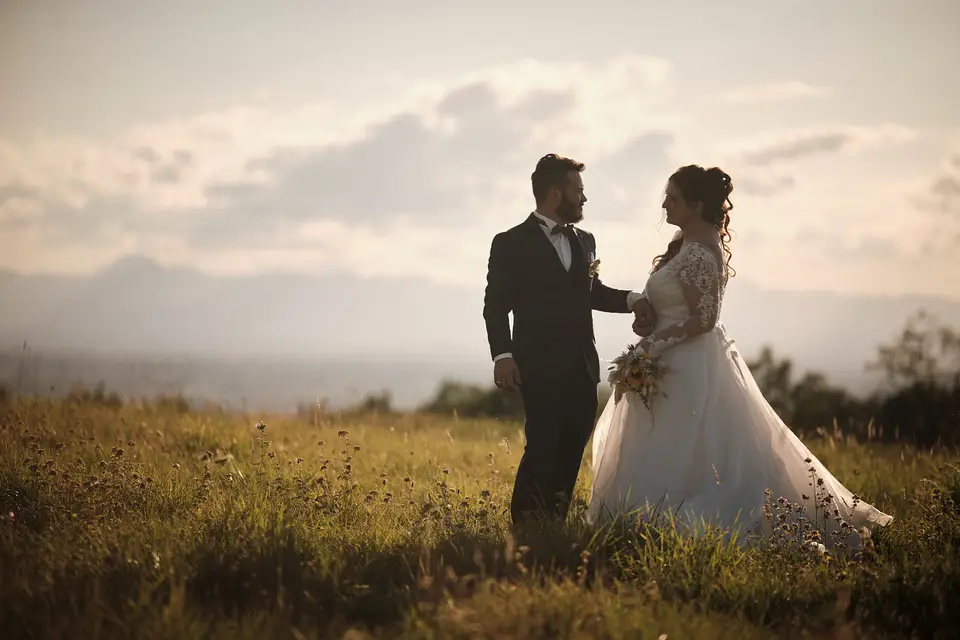 Daydream Photographie