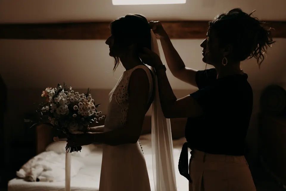 L'Authentic Studio Coiffure